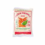 Rice, Noodles & Cooking Ingredients