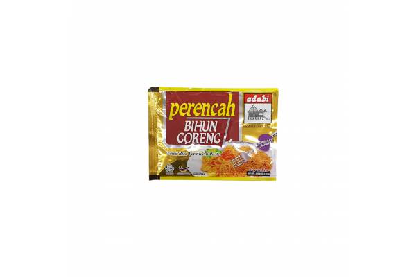 Rice, Noodles & Cooking Ingredients