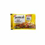 Rice, Noodles & Cooking Ingredients