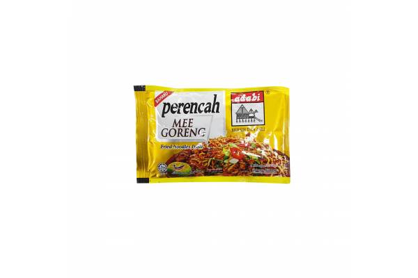 Rice, Noodles & Cooking Ingredients