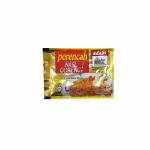 Rice, Noodles & Cooking Ingredients