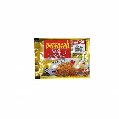 ADABI Perencah Nasi Goreng (120g)