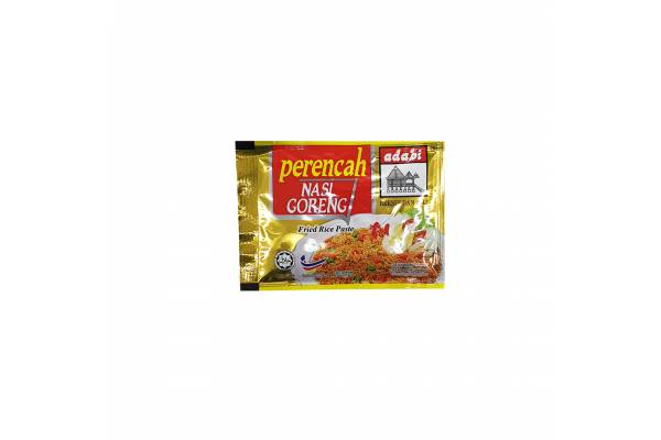Rice, Noodles & Cooking Ingredients