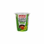 Rice, Noodles & Cooking Ingredients