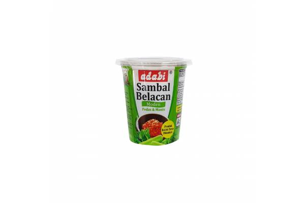 Rice, Noodles & Cooking Ingredients