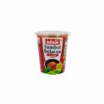 Rice, Noodles & Cooking Ingredients