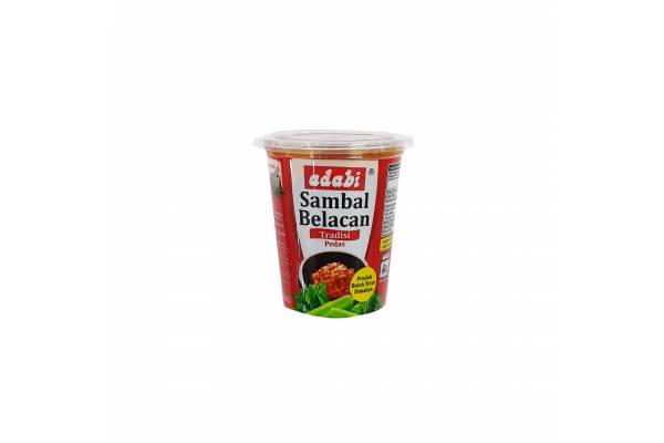 Rice, Noodles & Cooking Ingredients
