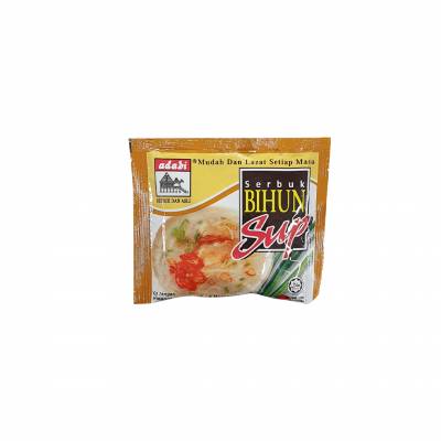 ADABI Serbuk Bihun Sup (20g)