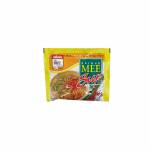 Rice, Noodles & Cooking Ingredients