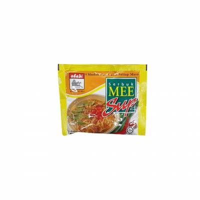 ADABI Serbuk Mee Sup (20g)
