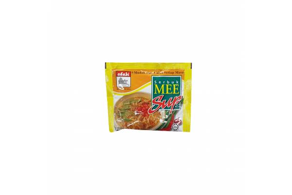 Rice, Noodles & Cooking Ingredients
