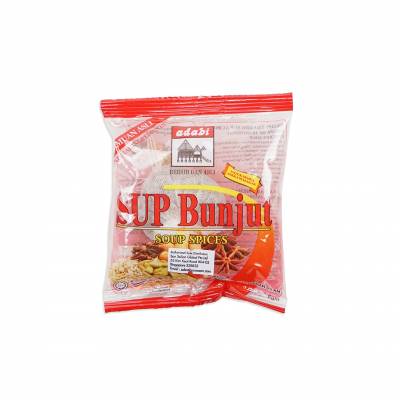 ADABI Sup Bunjut (8g)
