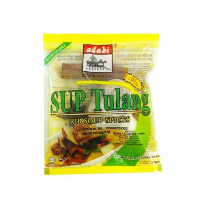 ADABI Sup Tulang (13g)