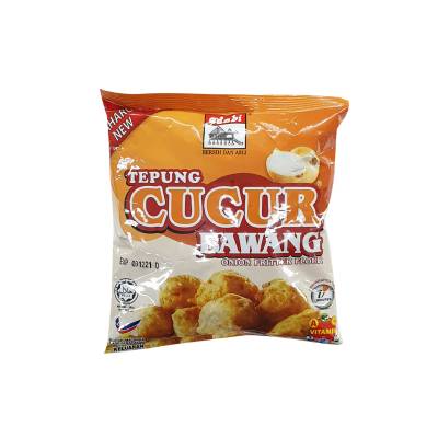 ADABI Cucur Bawang (200g)