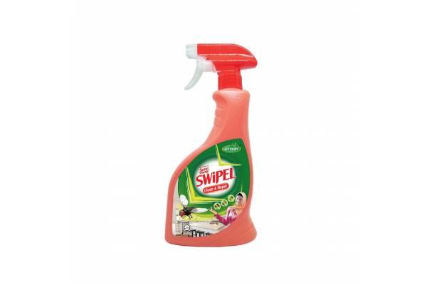 Household Items