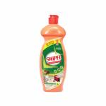 Household Items