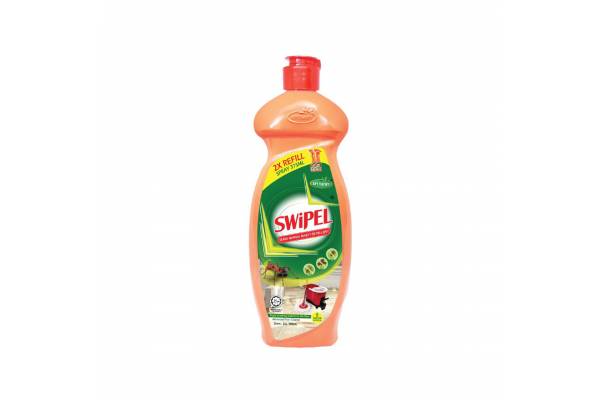 Household Items