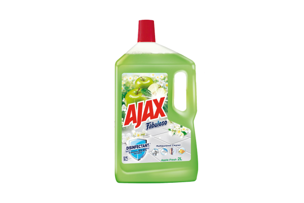 Household Items