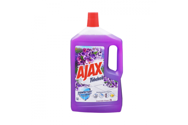 Household Items