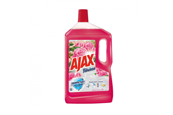 Household Items