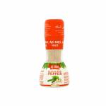 Condiments