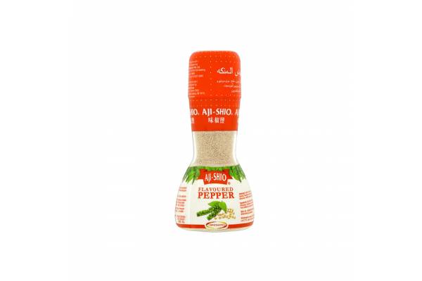 Condiments