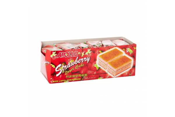 Snacks