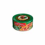 Cooking Paste & Sauce