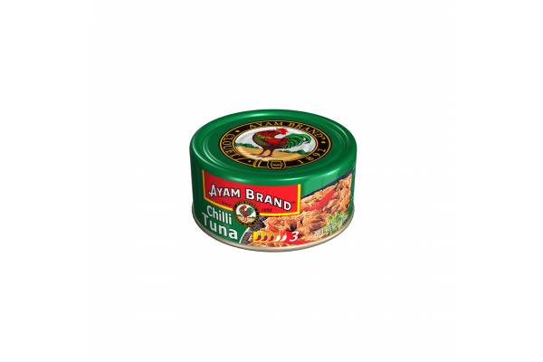 Cooking Paste & Sauce