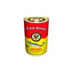 Rice, Noodles & Cooking Ingredients