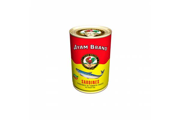 Rice, Noodles & Cooking Ingredients