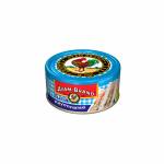 Cooking Paste & Sauce
