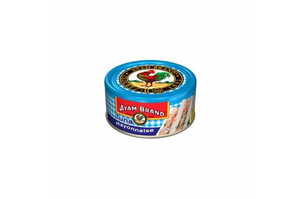 Cooking Paste & Sauce