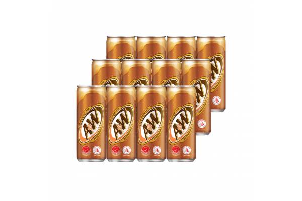 Beverages