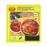 Rice, Noodles & Cooking Ingredients