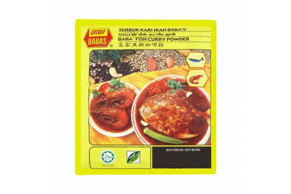 Rice, Noodles & Cooking Ingredients