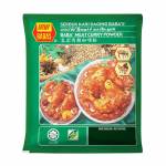 Rice, Noodles & Cooking Ingredients