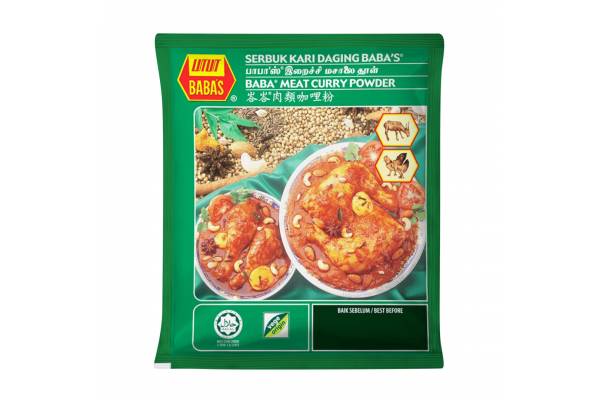Rice, Noodles & Cooking Ingredients