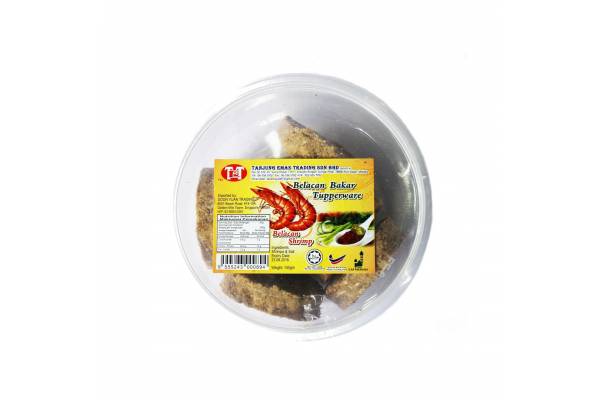 Rice, Noodles & Cooking Ingredients