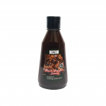 Cooking Paste & Sauce