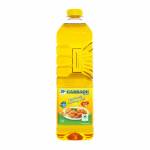 Oil