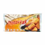 Frozen & Chilled