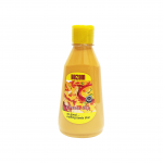 Cooking Paste & Sauce