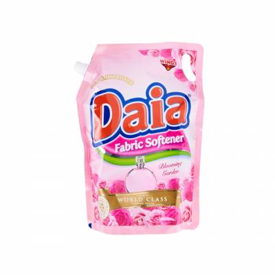 DAIA Refill Blooming Garden (1.6l)