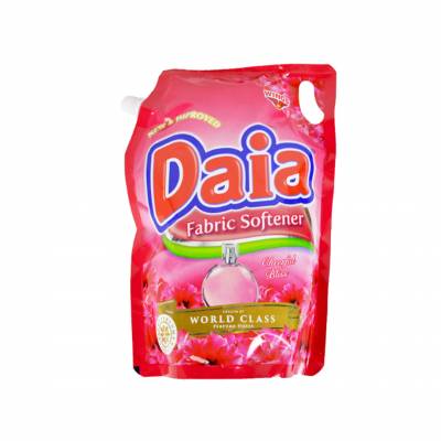 DAIA Refill Cheerful Bliss (1.6L)