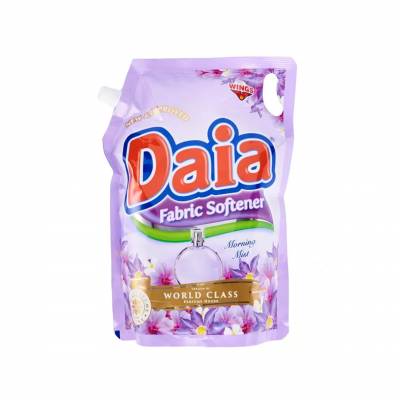 DAIA Refill Morning Mist (1.6L)