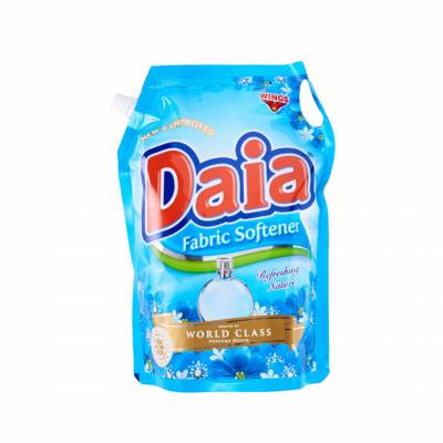 DAIA Refill Refreshing Nature (1.6L)