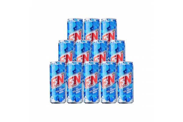 Beverages