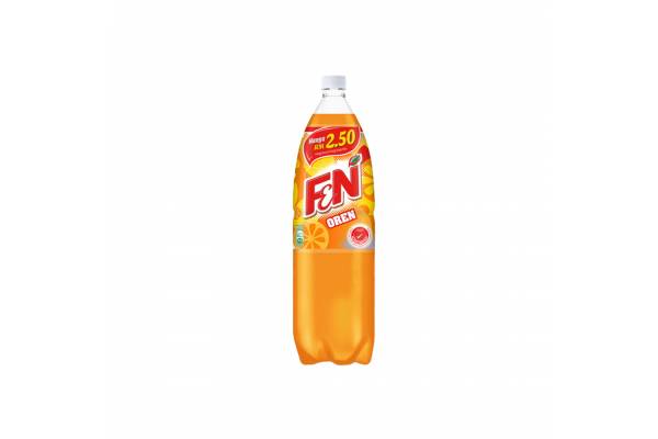 Beverages
