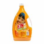 Cordial